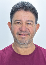 Foto de Valdeni Jose dos Santos