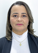Foto de GRACIEDA RIBEIRO DOS SANTOS