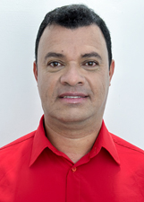 Foto de MARCILIO JOSE DA ROCHA