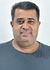 Foto de Wilson Jose dos Santos
