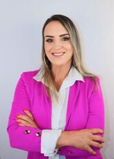 Foto de Adriane Rodrigues de Carvalho Caproni