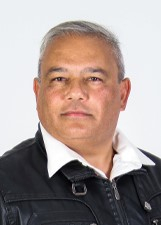 Foto de ALEX CARVALHO DA SILVA