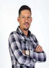 Foto de Clayton Araújo dos Santos