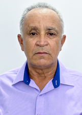 Foto de Darci Ferreira Campos