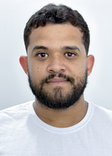 Foto de LUCAS DOS SANTOS SILVA