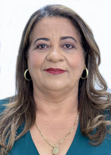 Foto de IDAELMA ALVES DE OLIVEIRA