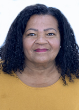Foto de MARIA DA PAIXAO MENDES