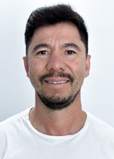 Foto de JEREMIAS FERREIRA RAMOS