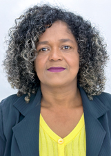 Foto de ELIDIA ALVES ANDRADE