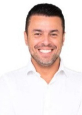 Foto de THIAGO TEIXEIRA DOS SANTOS