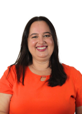Foto de Fernanda Aparecida Martins Silva