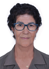 Foto de VICENCIA LUIZ MAGALHAES