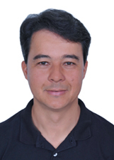 Foto de RENATO CARVALHO SANTANA
