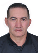 Foto de MILTON CHAVES FERREIRA