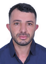 Foto de JAILSON NUNES DE PAULA