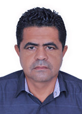 Foto de WEDERSON DA SILVA
