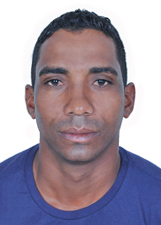 Foto de CARLOS ROBERTO RODRIGUES DOS SANTOS