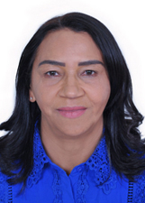 Foto de ANA MARIA FERNANDES DE SOUSA