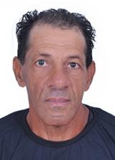 Foto de DENAIR LOPES DE OLIVEIRA