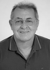 Foto de JOAO PATRICIO HOEBERT