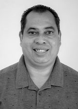 Foto de JOAQUIM DA MOTA FERNANDES NETO