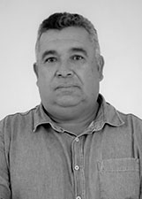 Foto de EVALDO DE JESUS DA SILVA GORDO