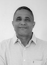 Foto de AMAURI RODRIGUES DE ALMEIDA
