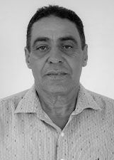 Foto de Aureliano da Guia Gonçalves Santos