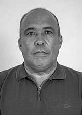Foto de GENÉSIO LOPES DA LUZ