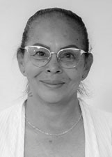 Foto de MÔNICA GOMES DE LUCENA