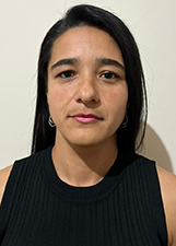Foto de SONIA MARIA CARVALHO CAMPOS