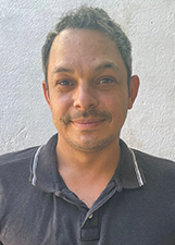 Foto de PAULO ROBERTO INACIO DA SILVA
