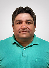 Foto de Magno Faisther de Souza