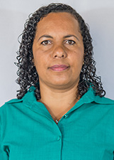 Foto de JOSIANE DA CUNHA SEIXAS