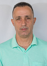 Foto de Antônio Marcos de Almeida