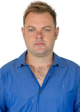 Foto de PAULO SERGIO ELIAS NEVES