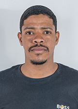 Foto de JOSUÉ FARIA DA COSTA