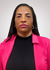 Foto de ANGELA MARIA ALVES DA SILVA
