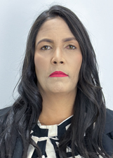 Foto de SIMONE DE OLIVEIRA AMORIM