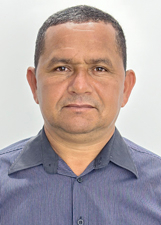 Foto de SEBASTIAO GONÇALVES DE OLIVEIRA