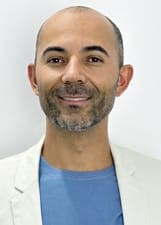 Foto de CLAUDINEI TEIXEIRA