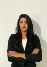 Foto de EROILDES GOMES DE JESUS