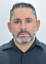 Foto de Roberto da Silva