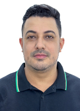 Foto de Wanderson Alves da Rocha