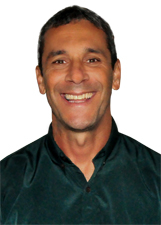 Foto de Francieder Antonio Viana