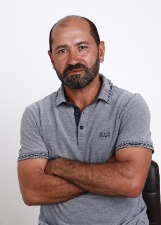 Foto de VALDEMIRO GUEDES DA SILVA
