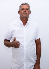 Foto de EDMAR MACHADO FIGUEIREDO
