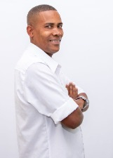 Foto de CLAUDINEI ALVES PEREIRA