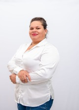 Foto de EDNA GOMES DA SILVA