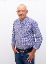Foto de José Divino Peçanha de Oliveira